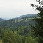 Feissesberghof Апартаменты