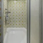 Апартаменты Feissesberghof