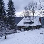 Feissesberghof * Триберг
