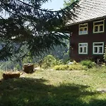 Feissesberghof * تيبرغ