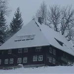 Feissesberghof *
